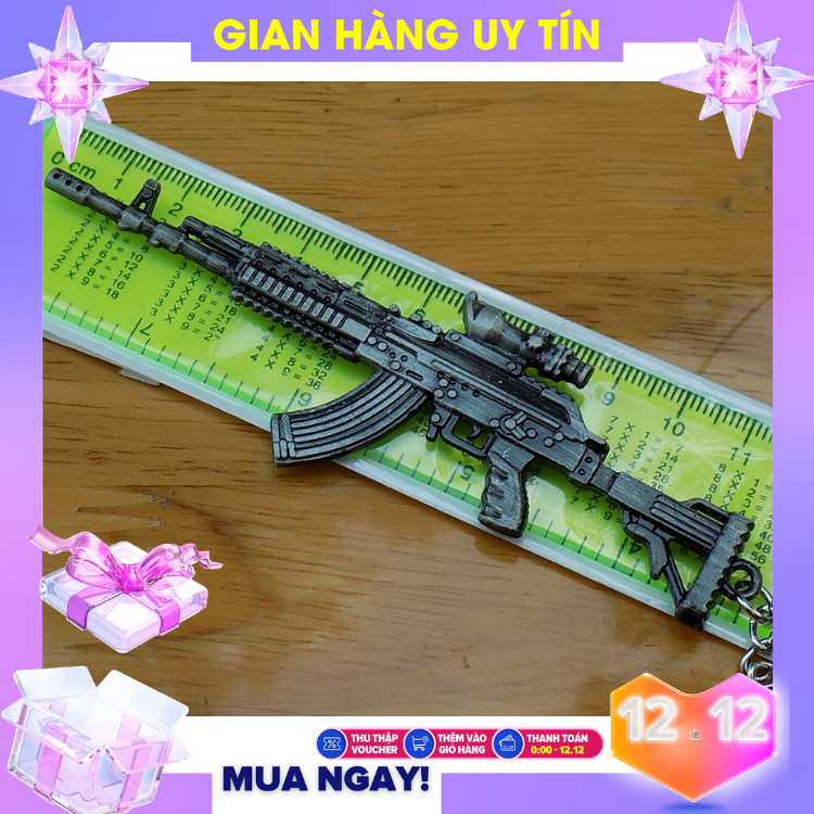 Tổng hợp Hình Súng Mp40 giá rẻ, bán chạy tháng 2/2023 - BeeCost
