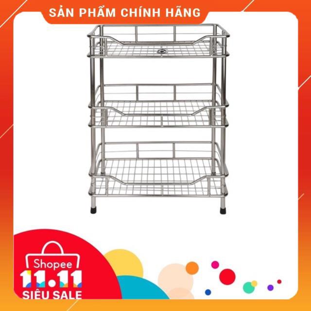 Chạn Úp Bát , Chạn Úp Cốc Inox 2 & 3 Tầng