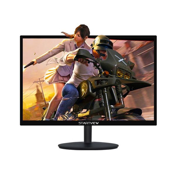 Màn hình startview s19fh