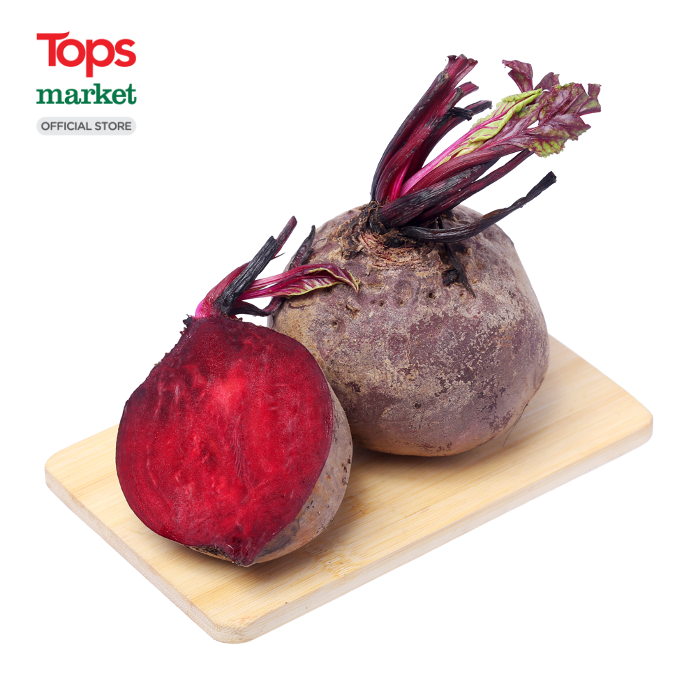 Củ Dền 1Kg