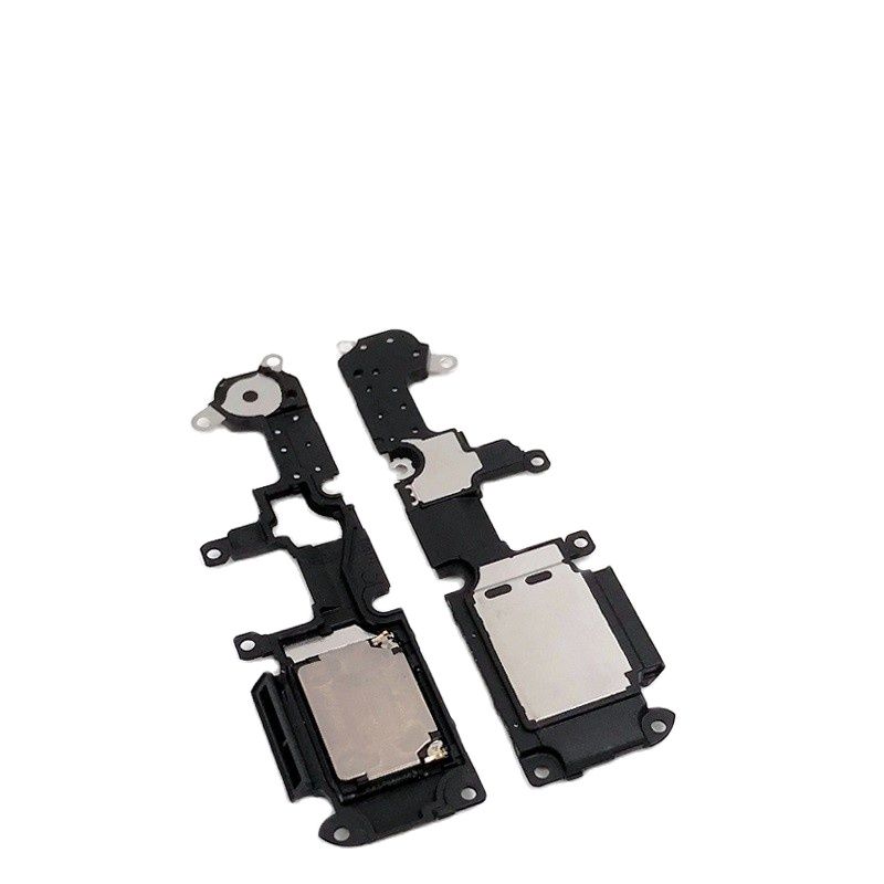 Loa ngoài oppo f11 pro loa chuông ringer buzzer thay thế