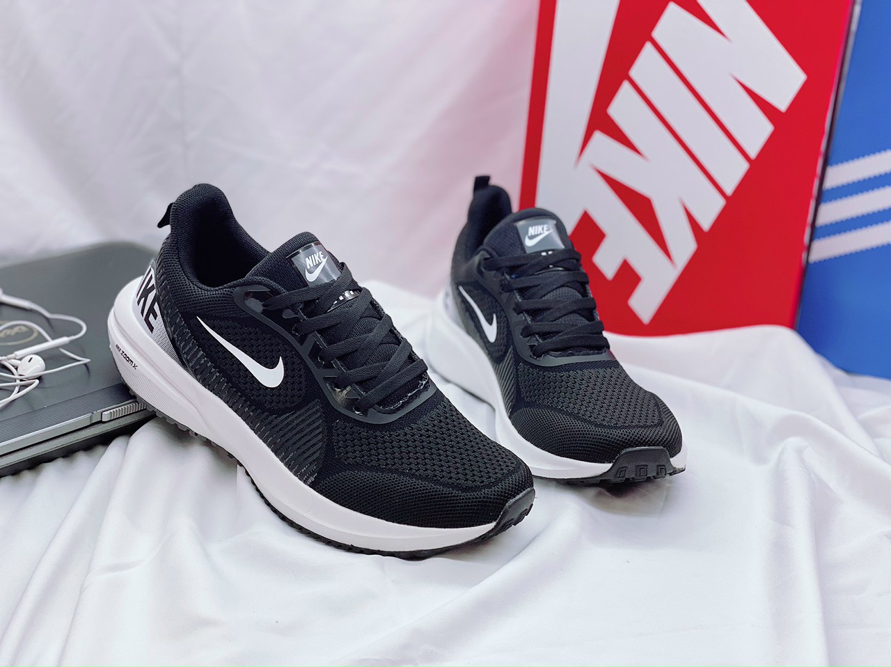 Giày Nike Zoom 218 Nam