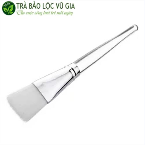 Cọ quét mặt nạ
