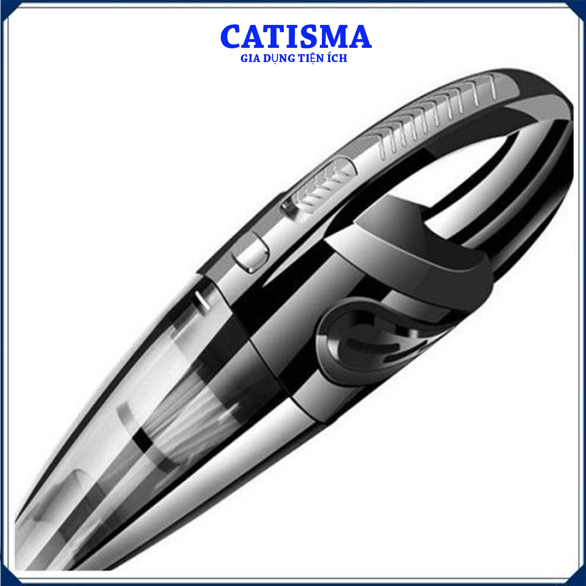 Máy hút bụi cầm tay mini không dây Rundong R-6053 120W, máy hút bụi giường nệm, máy hút bụi gia đình, may hut bui mini cầm tay, máy hut bui cầm tay, may hut bui gia đình, gia dụng thông minh