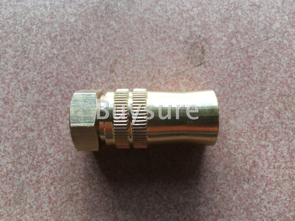 Béc rửa xe,rửa sân,tưới cây điều chỉnh tia nước gia đình