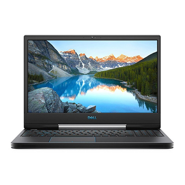 Laptop dell gaming inspiron15 5590 g5 4f4y41