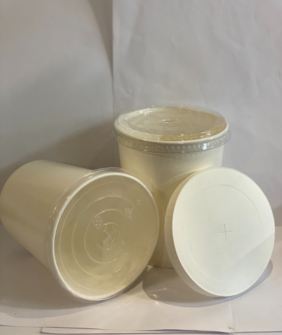 50 ly 34oz 1000ml