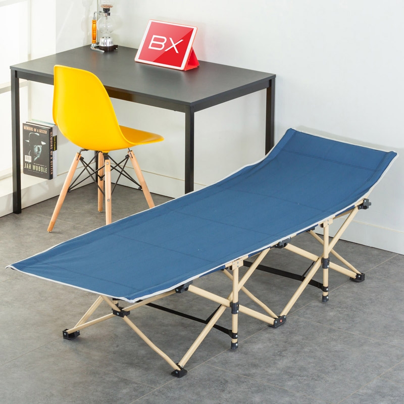 Giường nằm xếp gọn 67x178, 71x190cm giường xếp gọn ngủ trưa văn phòng, ghế ngủ trưa văn phòng, ghế xếp văn phòng, ghế nghỉ trưa, ghế xếp dã ngoại