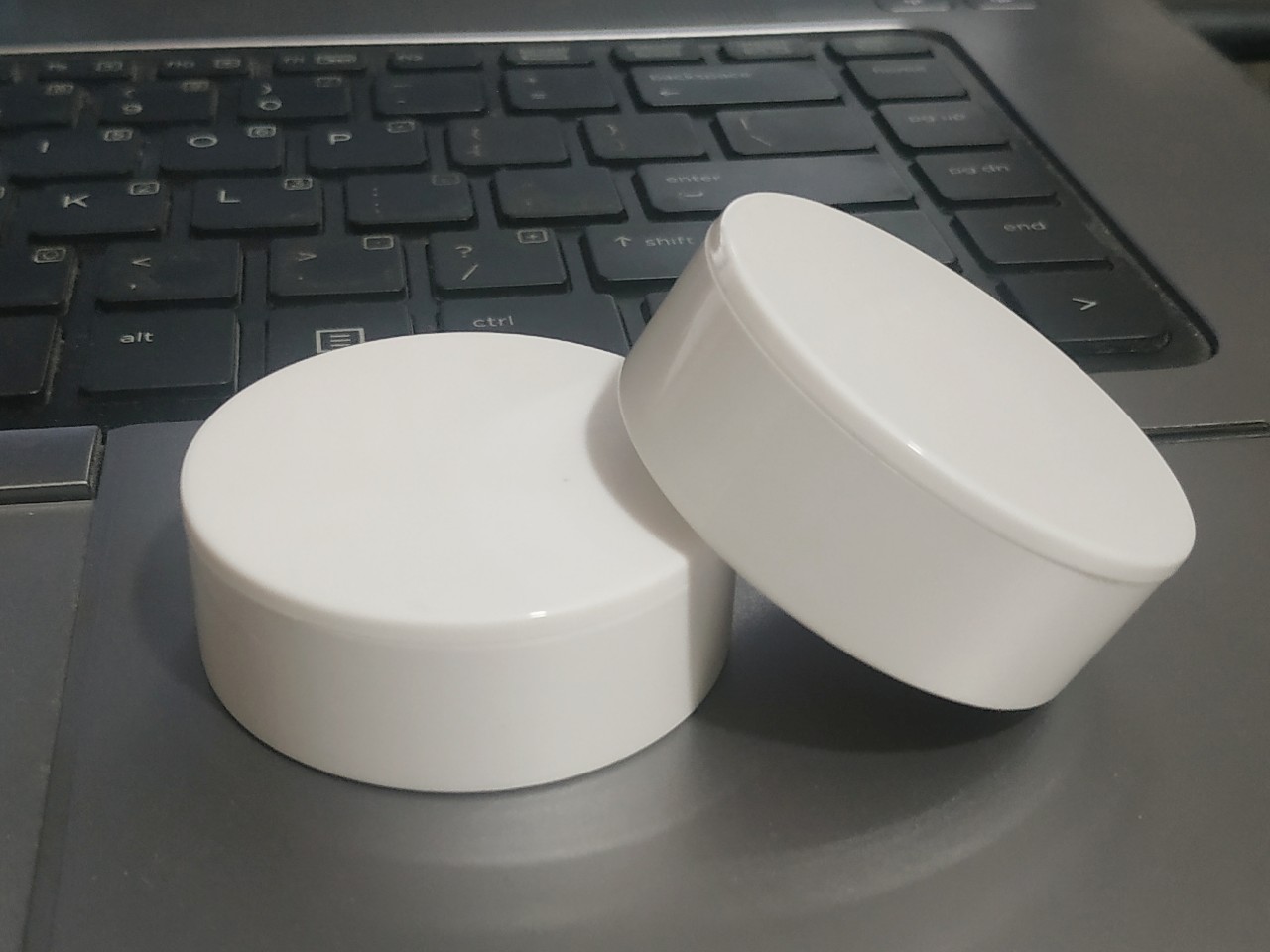 Hộp nhựa nhiều kích thước từ 35-60mm