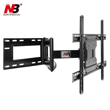 Giá Treo Tivi Xoay Đa Năng Nhập Khẩu NB-SP2 (40"- 70")