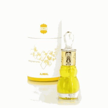 Tinh dầu nước hoa dubai ajmal men in blue 12ml