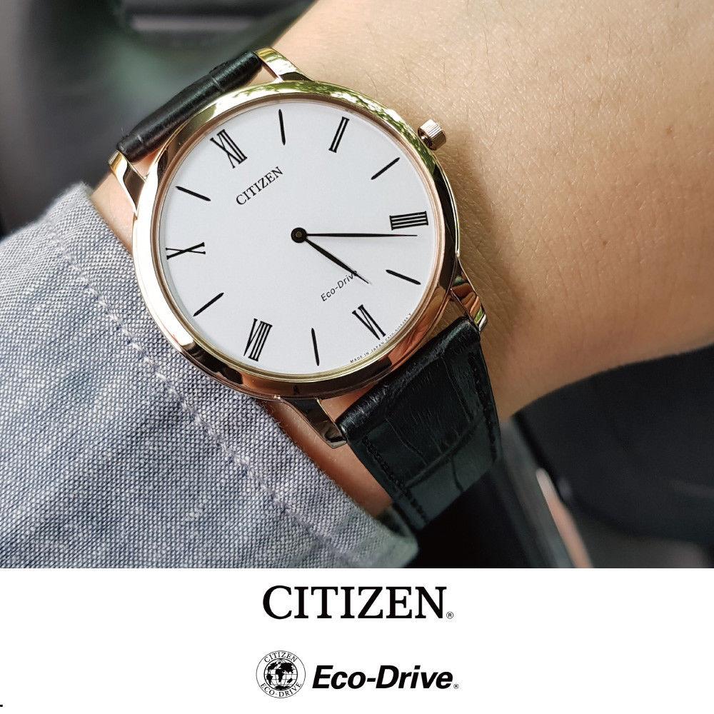 Citizen ar1113 clearance