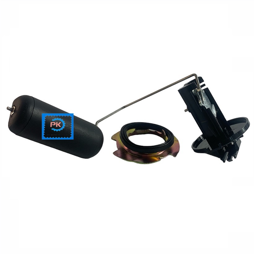 Phao xăng xe máy wave s110 kafadai thailand - phao xăng wave s110 - báo xăng xe wave s110 - báo xăng xe máy bh924