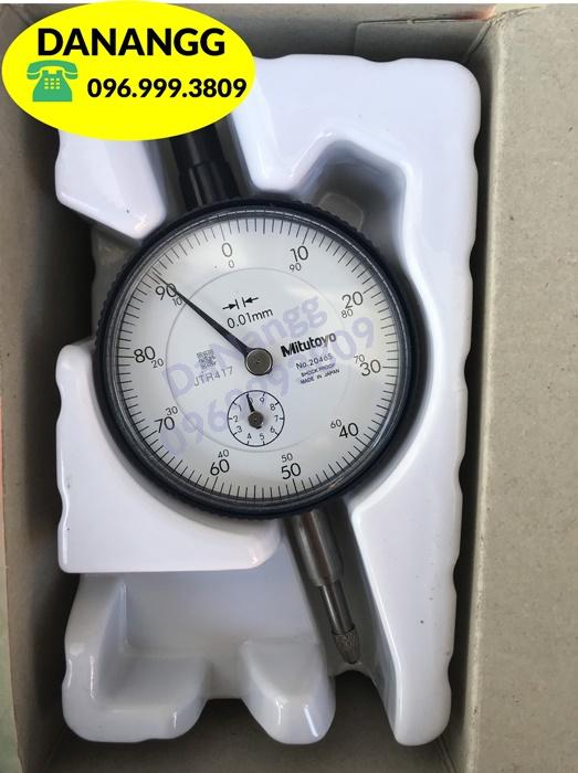 Đồng hồ cân biên đuôi chuột độ chính xác cao hàng chất lượng