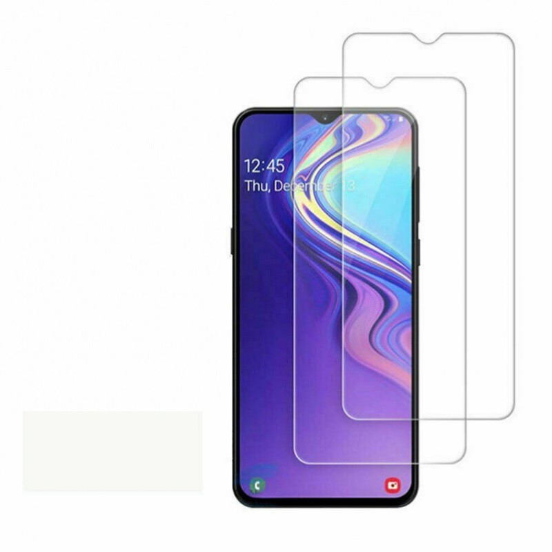 Miếng Dán Kính Cường Lực Samsung Galaxy M20 Glass