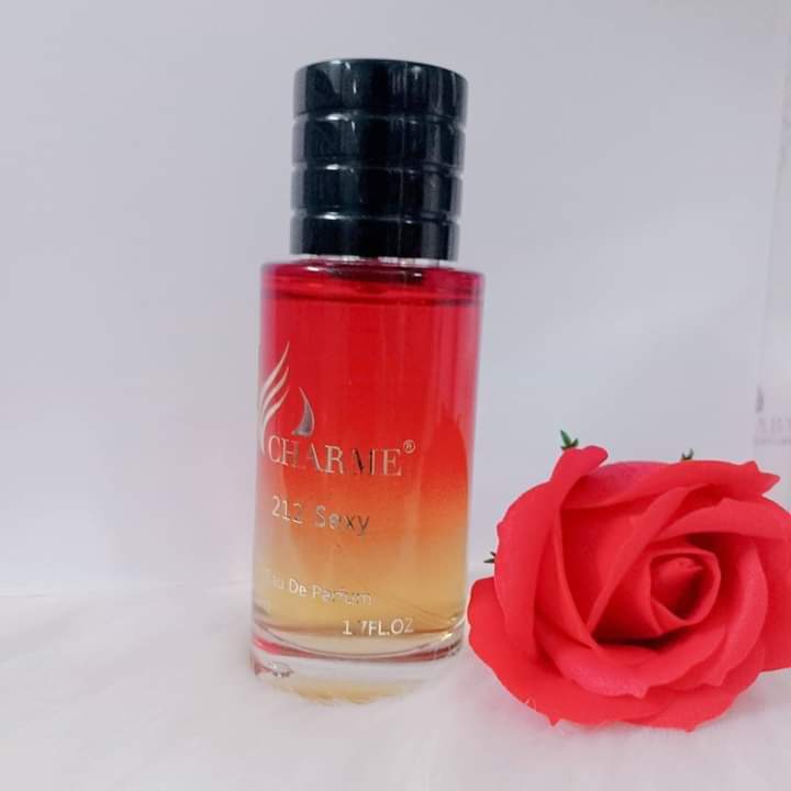 212 sexy 50ml nước hoa nam chinh hãng