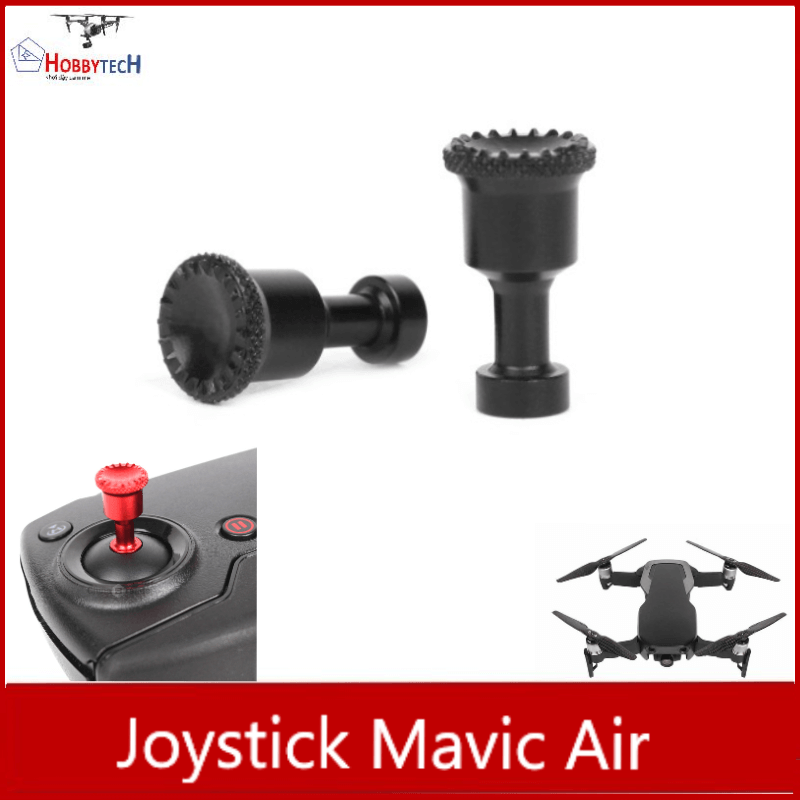 Joystick Mavic air - phụ kiện flycam DJI Mavic air