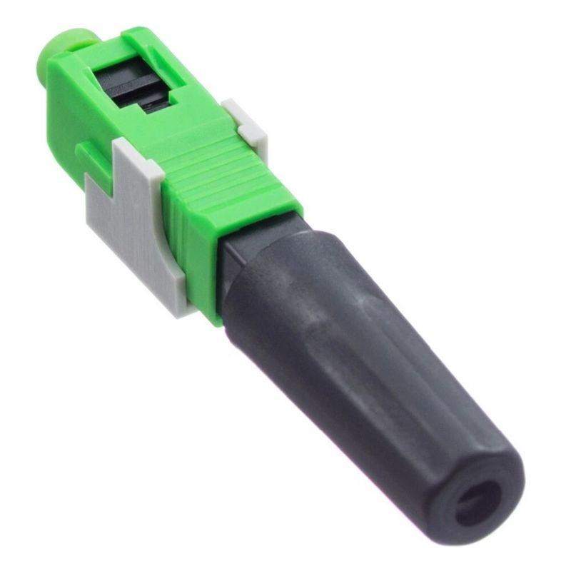 10 đầu fast connector sc apc fpt suy hao cực thấp hàng loại 1