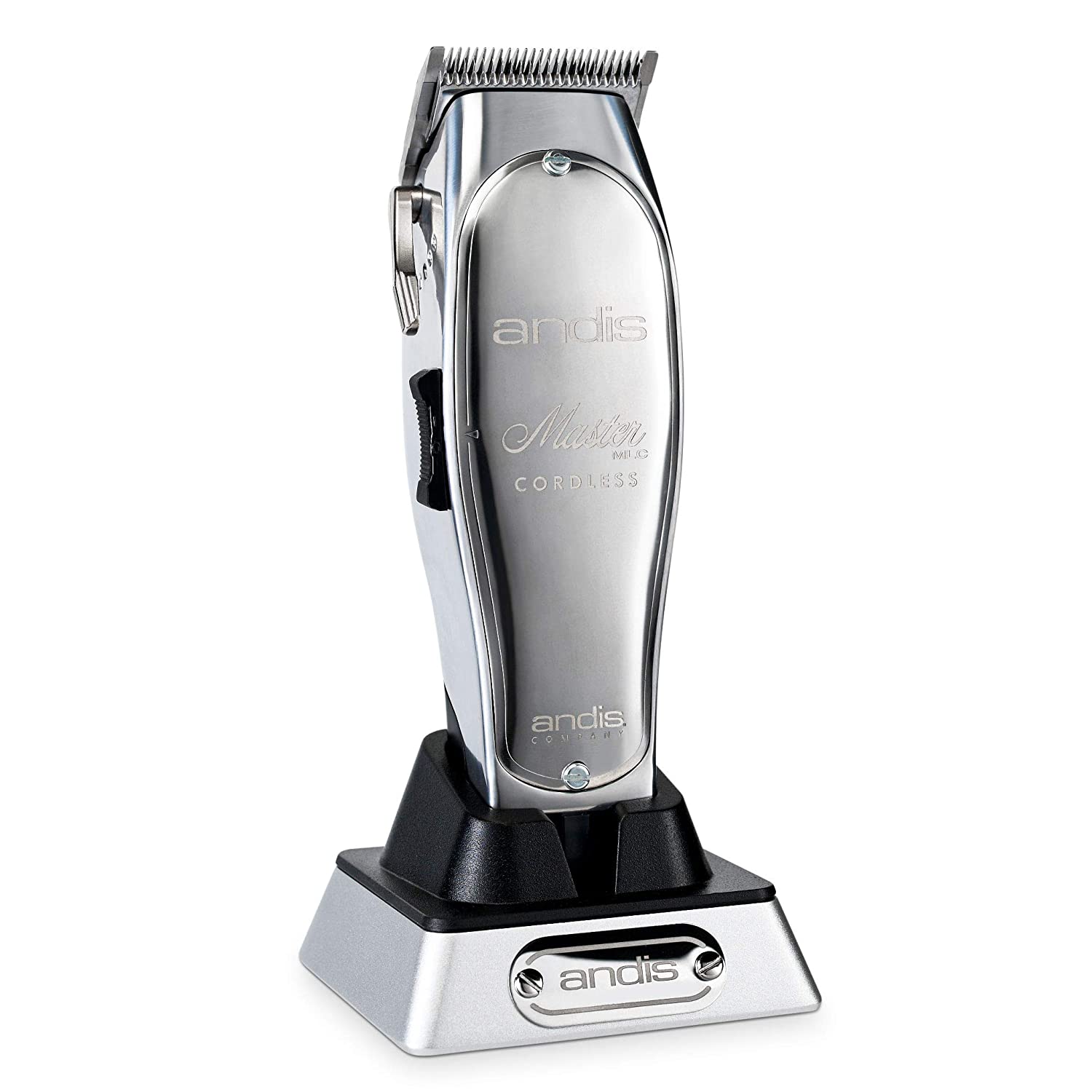 Tông đơ Andis Master Cordless Nội địa mỹ