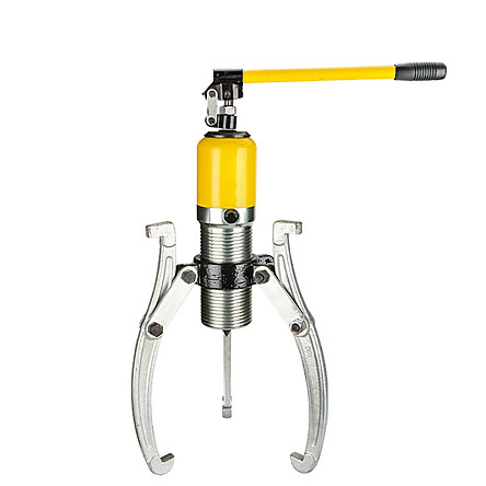 CẢO THỦY LỰC THỦY LỰC 3 CHẤU YL-10T