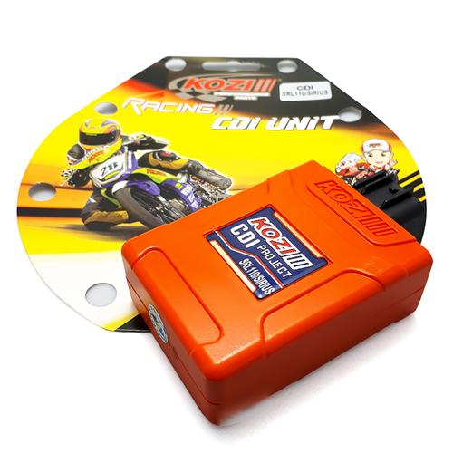 8Iaexa_simg_d0daf0_800x1200_max.png