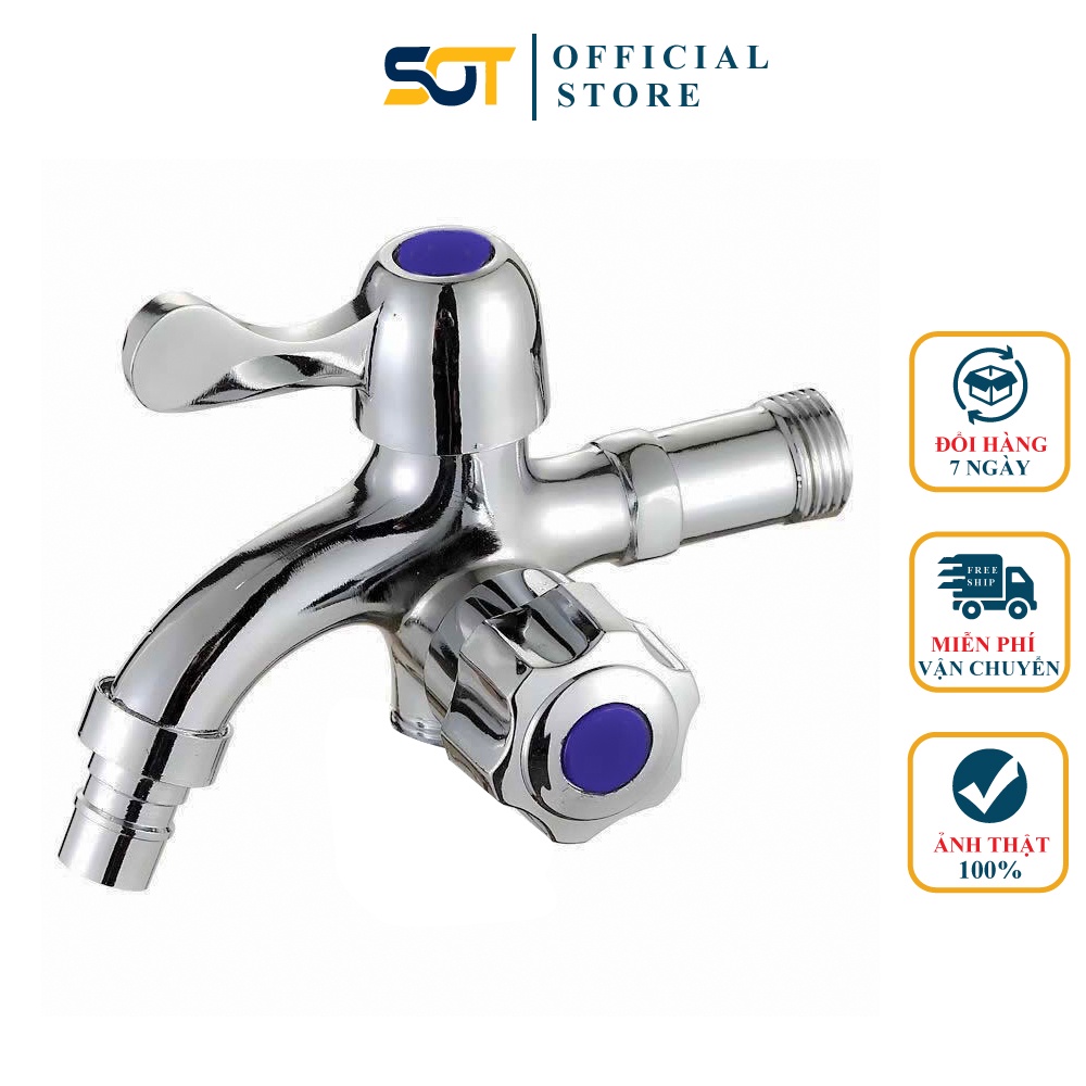 Củ sen tắm, Củ sen tắm lạnh ti đồng INOX giá rẻ