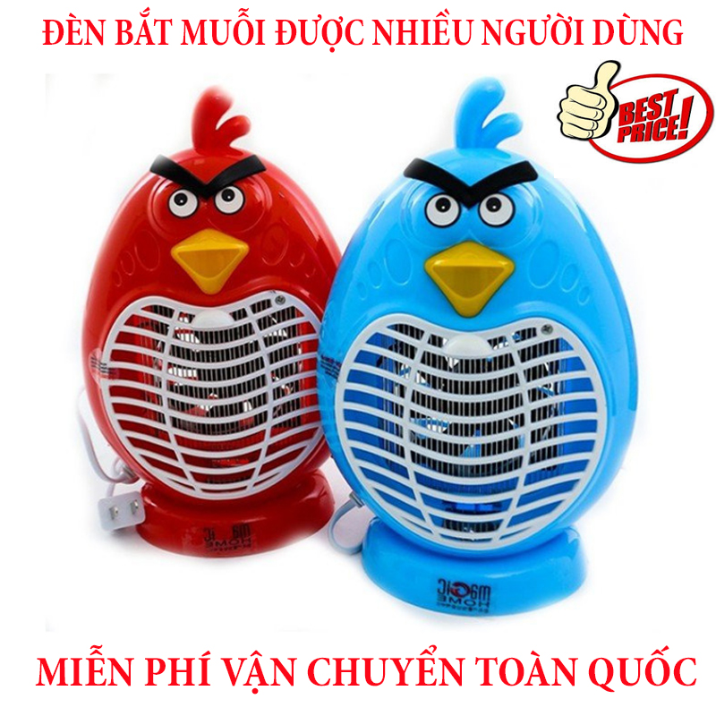 Đèn Bắt Muỗi Đèn Bắt Muỗi Loại Nào Tốt Đèn Bắt Muỗi Bóng Led  Bảo Vệ em Bé và Cả Gia Đình Bạn Khỏi Muỗi đốt không lo sốt xuất huyết Máy Bắt Muỗi Bảo Hành 1 Đổi 1.