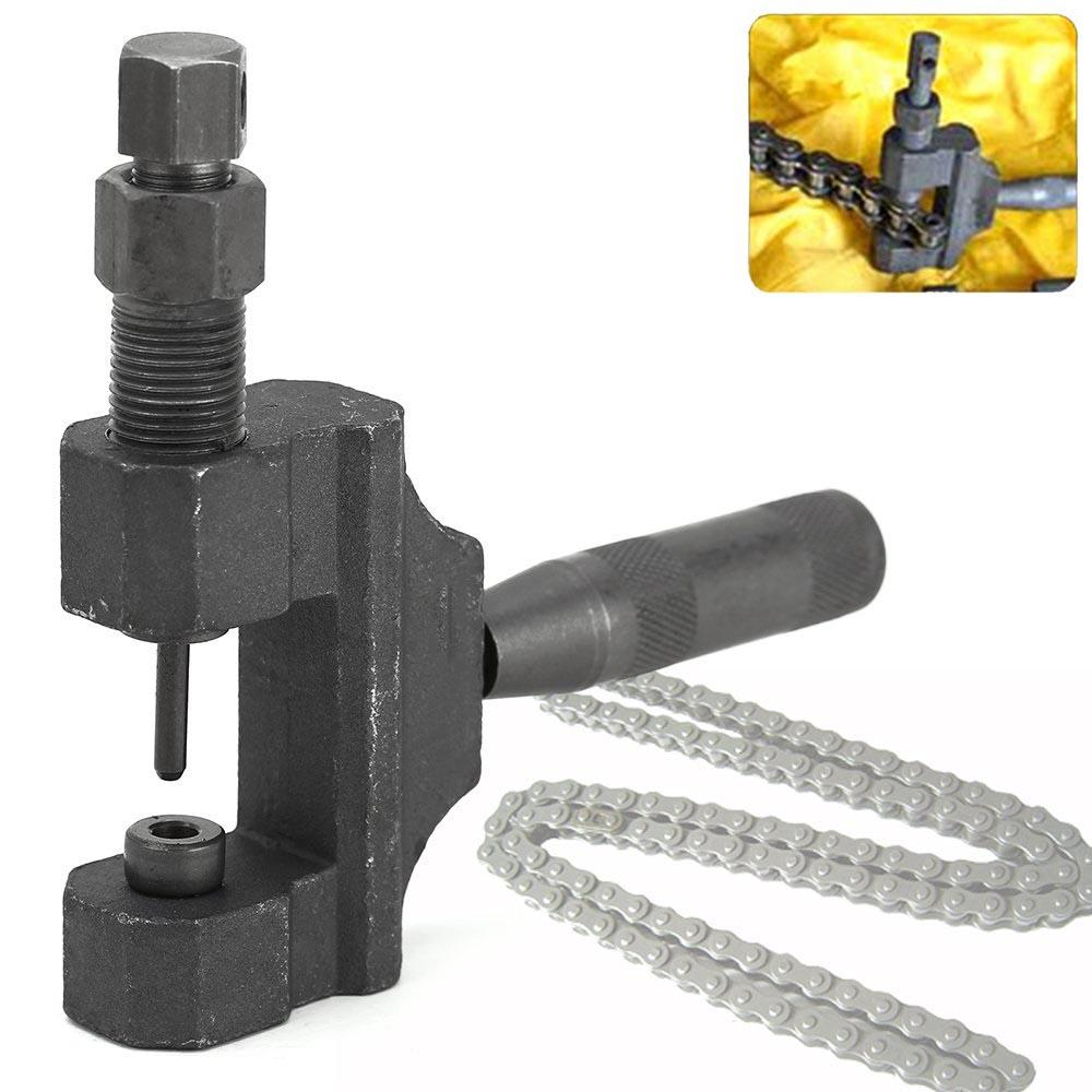 Van đột xích xe máy xe đạp-Cảo sên xe máy-Sen nhong dia exciter 150