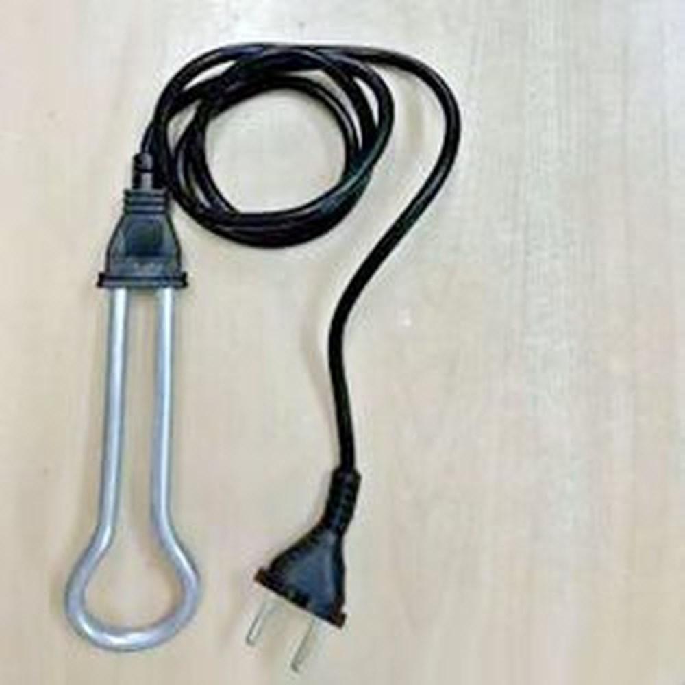 [HCM]Dây điện trở nấu nước sôi Hoàng Hải