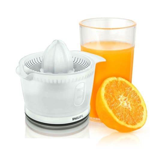 Máy vắt cam philips hr2738