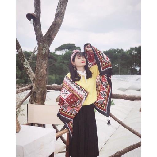 https://vn-live-01.slatic.net/p/9d550f9131bbe05eac587194ca02cfa8.jpg
