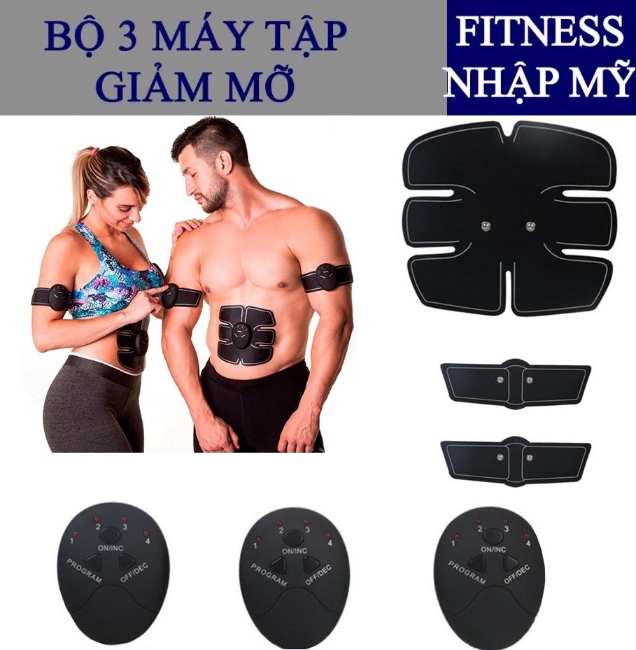 Máy Tập Gym Massage Đánh Tan Mỡ NHẬP MỸ Máy Tập Cơ Bụng Đa Năng, Dụng Cụ Tập Bụng Tại Nhà Giá Rẻ Máy Tập Cơ Bụng 6 Múi, Đánh Tan Mỡ Bụng, Bắp Tay, Bắp Chân. Cho Cơ Thể Săn Chắc