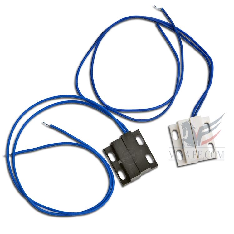 cảm biến Công tắc từ 220V AC