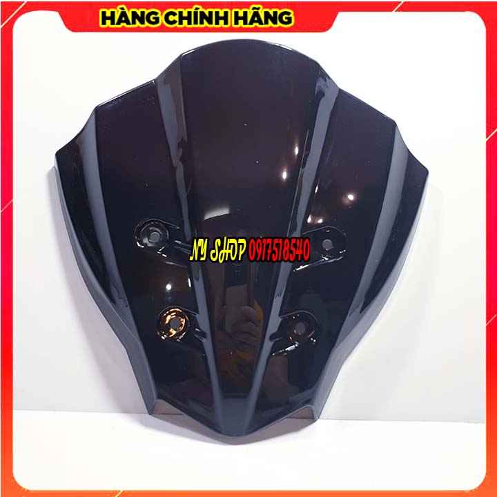 ỐP ĐẦU WINNER X CHÍNH HÃNG HONDA