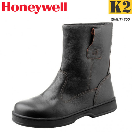Ủng bảo hộ cao cấp honeywell k2 te 2005k size 38-44