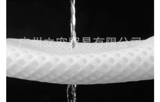 Túi lọc 3D chặn cặn bẩn của bể cá cảnh Tiện lợi  cho việc vệ sinh bể cá