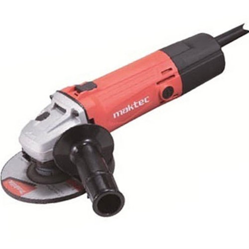 Máy mài góc maktec mt966