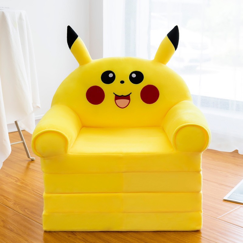 Đệm xốp gấp - đệm xốp giá rẻ - đệm xốp ngồi - đệm xốp sofa - nệm xốp - ghế xốp 4 tầng - ghế xốp gấp gọn - ghế sofa kết hợp giường nằm - ghế sofa lười - ghế sofa mini - ghế sofa cho bé - ghế sofa thông minh