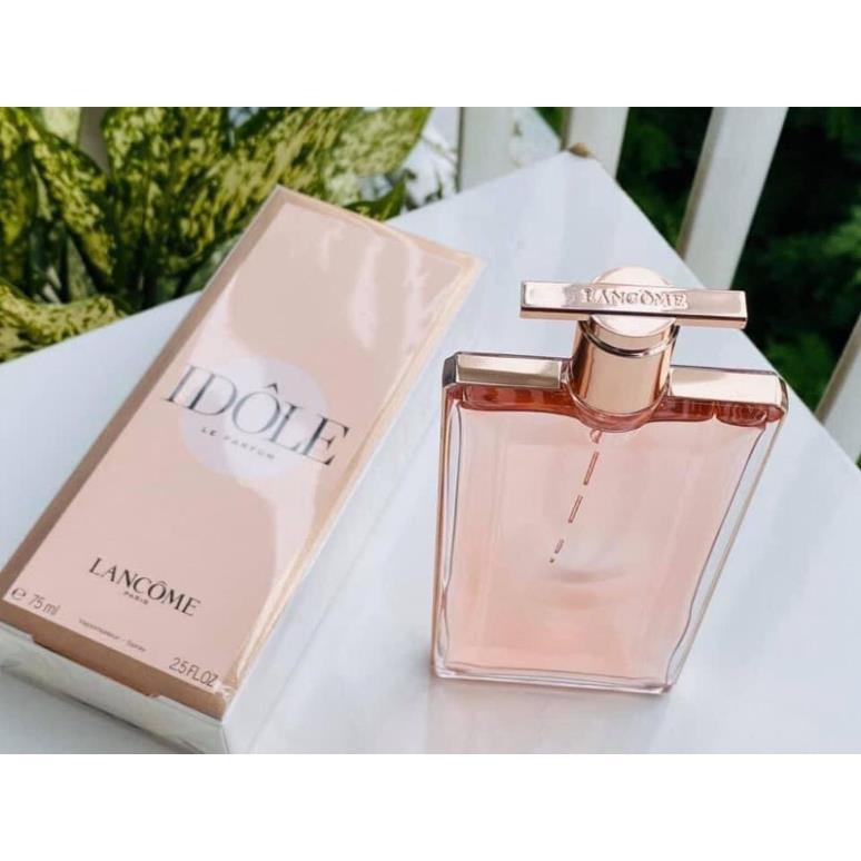 Nước hoa nữ Idole le parfum EDP 75ml - Vita.perfume