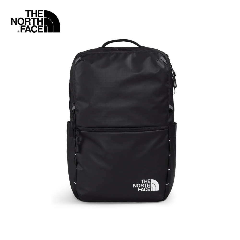 The North Face - Balo Thể Thao Unisex Base Camp Voyager Travel Pack S NF0A81DM