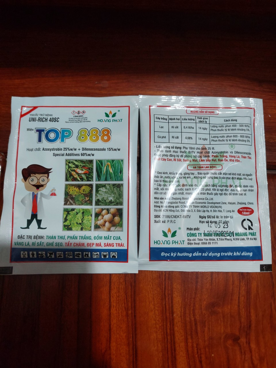 thuoc-tru-benh-top-888-dac-tri-than-thu-phan-trang-vang-la-ri-sat-ghe-seo-goi-18ml-2 thuoc-tru-benh-top-888-dac-tri-than-thu-phan-trang-vang-la-ri-sat-ghe-seo-goi-18ml-2