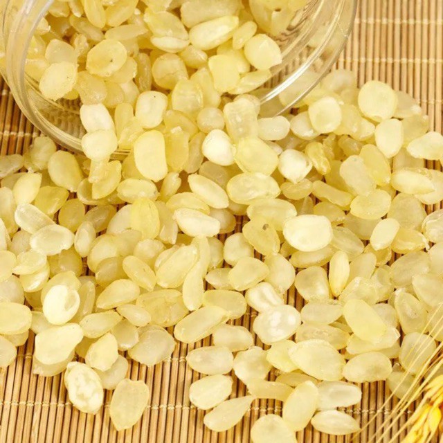 100g bồ mễ vân nam loại ngon