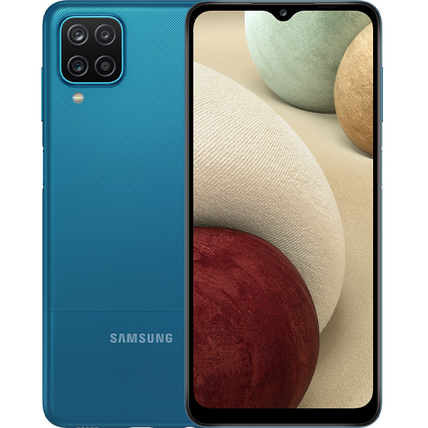 Samsung Galaxy A12 giá rẻ: Bạn muốn sở hữu một chiếc điện thoại mới với giá cả hợp lý không? Samsung Galaxy A12 giá rẻ là cuộc đua mới nhất trong cuộc chơi thị trường điện thoại. Hãy xem hình ảnh để tìm hiểu thêm về thiết kế tuyệt đẹp và những tính năng ưu việt của sản phẩm này.