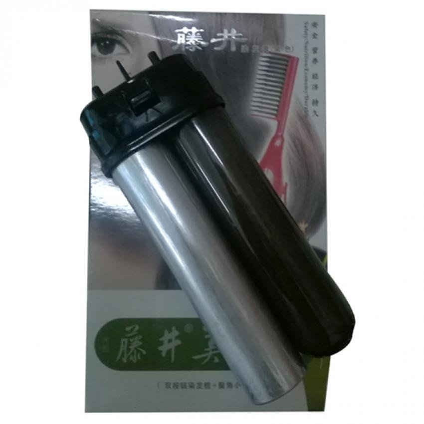 Lõi thay thế lược nhuộm tóc thông minh Aliang Teng Jing