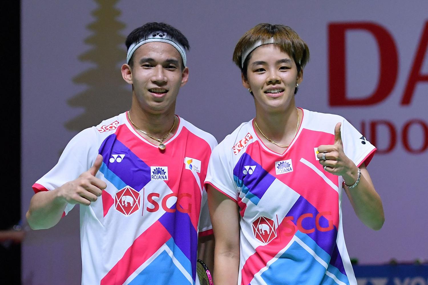 Áo Cầu Lông Yonex Chuyên Nghiệp Mùa Giải 2022 Cho Nam Dùng Trong Tập Luyện Và Thi Đấu Cầu Lông