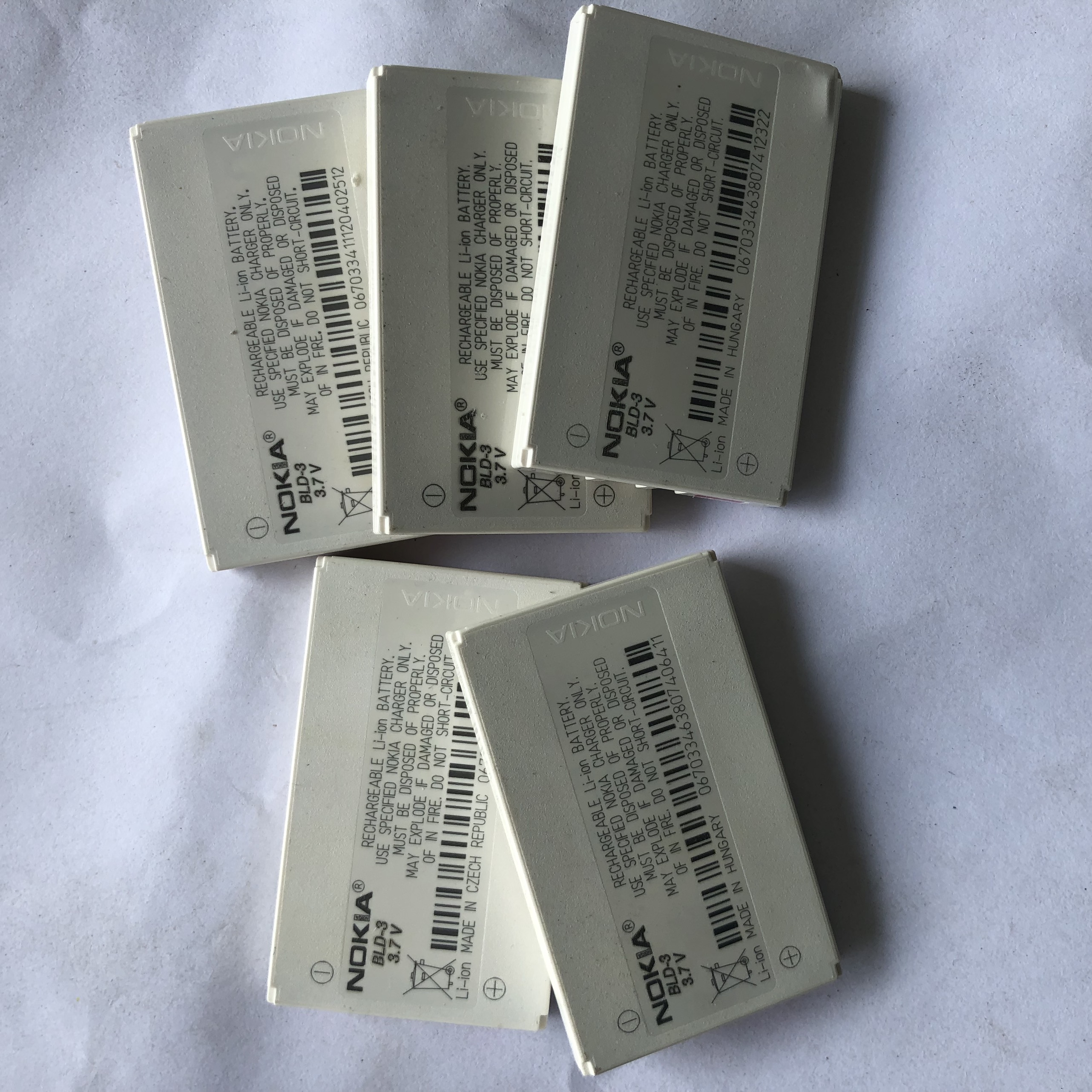 Pin nokia 8210 pin nokia 8250, pin nokia 8850, pin nokia 8890, pin nokia 8855, pin nokia 7650, pin nokia 3310, pin nokia 2100,  pin nokia 5210