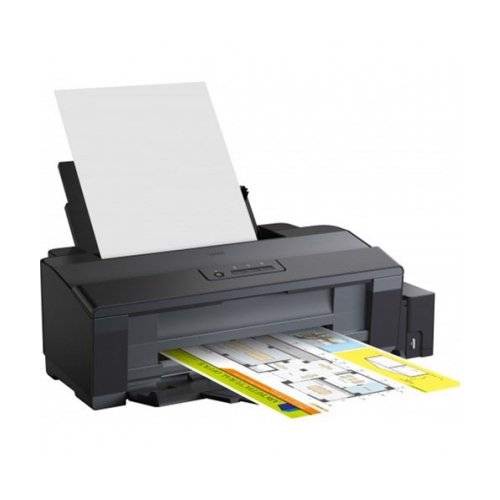 Máy In Epson A3 L1300