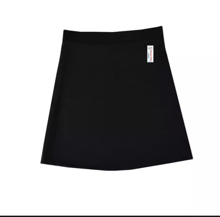 [HCM](Ảnh thật) Chân váy ngắn chữ A thiết kế thời trang hot trend Hàn Quốc dễ dàng phối trang phục (Có size lớn)