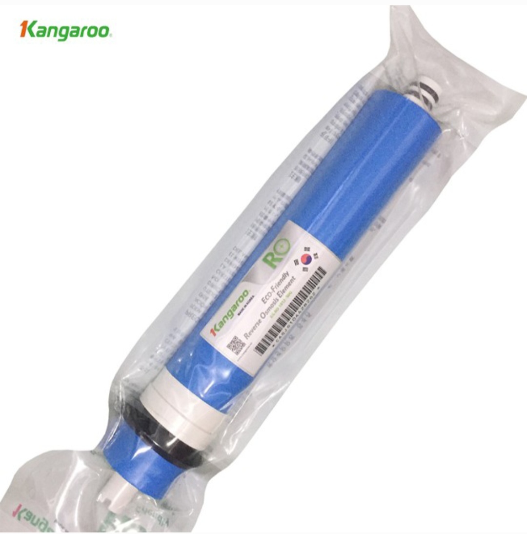 Màng lọc nước RO Kangaroo