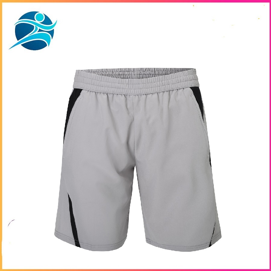 Quần short thể thao nam Bendu QB2004 cao cấp - Bsport - Quần thể thao nam - Quần đùi thể thao.